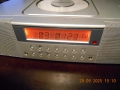 Medion Md81555-sound center 2.1 Fm-cd-mp3, снимка 10
