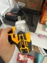 Акумулаторен гайковерт, снимка 6