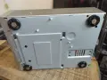 Onkyo K 505 Made in Japan касетен дек, снимка 2