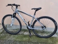 Велосипед Scott 29 цола, снимка 1