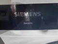 Пералня SIEMENS , снимка 7