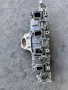 Всмукателен колектор за Vw пасат B6. 03L129711E, снимка 3