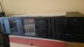 Nakamichi BX-2, снимка 4