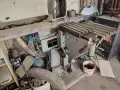 триходова маса от пантограф, снимка 1