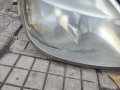 Фар за Mercedes А160 W168, снимка 3