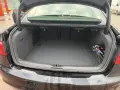 AUDI A5 3.2 FSI , снимка 6