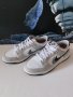 Нови и Намалени Nike Dunk Low Мъжки Маратонки Номер 45 / 29см, снимка 3