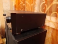 Ресивър SONY STR-GX707ES, снимка 3