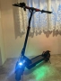Електрическа тротинетка KUGOO KIRIN M4 Pro, снимка 5