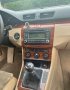 VW Passat Variant 2.0 TDI 16V, снимка 9