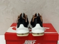 Маратонки Nike Air Max Axis | 41 номер, снимка 4