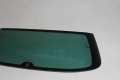 Задно стъкло VW Passat B6 комби (2005-2011г.) стъкло заден капак, снимка 3