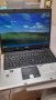 Лаптоп Acer Aspire 5611-300, без забележки, снимка 1