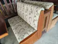 Продавам канапета двойни, снимка 4