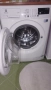 Пералня Electrolux 8KG 1200RPM за смяна на лагер/и или за части!, снимка 1