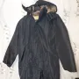 пухено парка / яке WOOLRICH BULDER COAT PUH PARKA размер XXL, снимка 6