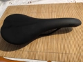Седалка Fabric italia за велосипед , снимка 2