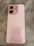 Телефон Vivo Y28 4G, снимка 3