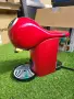 Кафемашина с капсули Dolce Gusto Krups Genio S Plus , снимка 10