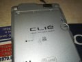 SONY CLIE-BIG PHONE MADE IN JAPAN 0709231213, снимка 10