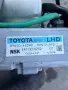 89650-42090 електрически усилвател за волана от Toyota RAV4 2.0 D ALA4, двигател 1ADFTV, 124 кс., снимка 8