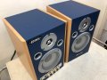 ROLAND Edirol MA-10A Monitor Studio Speakers - Active, снимка 7