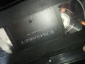 ЕЛИЗАБЕТ-ORIGINAL VHS VIDEO TAPE 1006250736, снимка 11