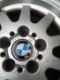 лети джанти 5x120 BMW, снимка 3