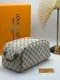 Louis Vuitton ⚜️Дамски Несесер , снимка 2
