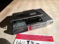 SONY MINIDISC RECORDER-JAPAN 0303221623, снимка 4