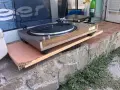 ПРОДАДЕН!!!MICRO SEIKI DD-30, снимка 16