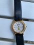 Дамски ръчен FERRARI часовник, снимка 1 - Дамски - 41795540