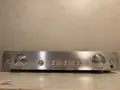 ONKYO A-5VL Pre-Main Integrated Amplifier DAC, снимка 2