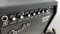 Fender Bullet 150 2-Channel 15-Watt 1x8" - 85€, снимка 7