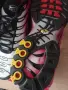 Nice air max plus , снимка 4