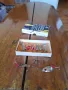 Стара блесна,блесни #7, снимка 3
