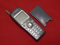 Panasonic EB-GD93, снимка 1