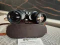 ТОП Немски Бинокъл Carl Zeiss Jena-JENOPTEM-10 х 50W--ГДР, снимка 11