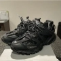 Balenciaga track размери EU 36,37,38,39, 40, 41, 42, 43, 44, 45, снимка 5