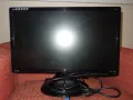 Монитор BenQ G2220HD, снимка 1
