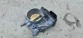 Дросел клапа Subaru Legacy/Outback B13 2005 3.0H6 245 к.с., снимка 1