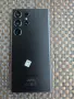 Samaung Galaxy S23 Ultra 512GB / 12GB ram, снимка 5