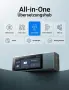 Timekettle X1 Meeting Interpreter Hub, снимка 6