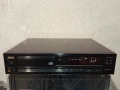Компакт диск плейър Akai CD-52, снимка 1