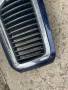 Решетка за Шкода Октавия 1 фейслифт след 2002 год, снимка 5