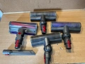 прахосмукачки "DYSON V10 ,V11", снимка 9