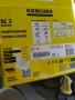 KARCHER SC3 EASYFIX, снимка 2