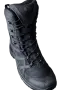 Haix Black Eagle 44 номер, снимка 1