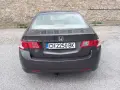 Хонда Акорд 2.2 I - DTEC, снимка 5