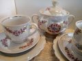 Сервиз за чай , снимка 4